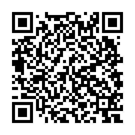 QR code for AMV612