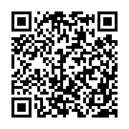 QR code for AMV666