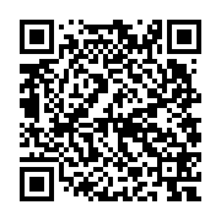 QR code for AMV668