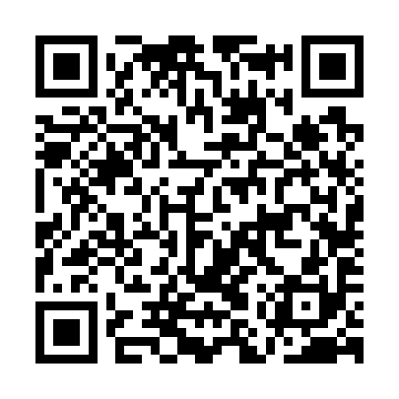 QR code for AMV790