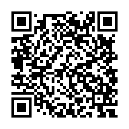 QR code for AMV845