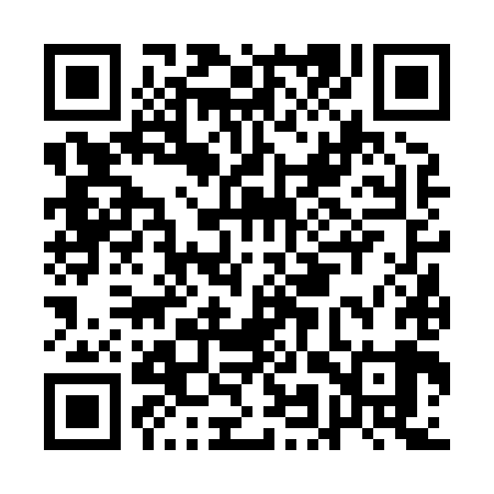 QR code for AMV889