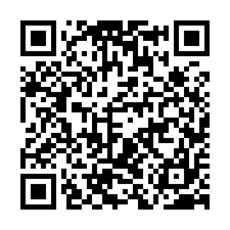 QR code for AMV917