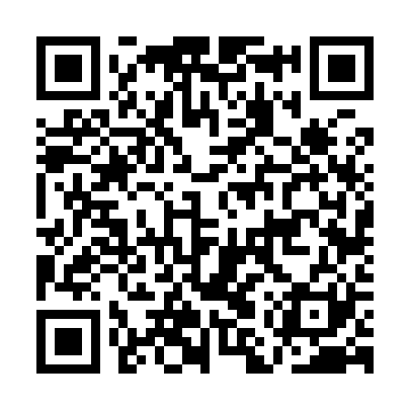 QR code for AMV921