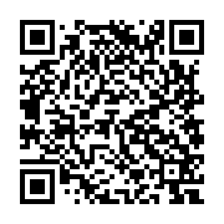 QR code for AMV962