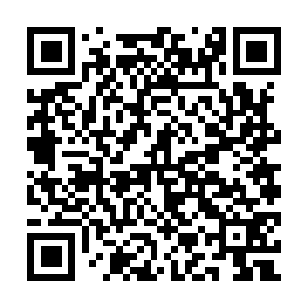 QR code for AMV972