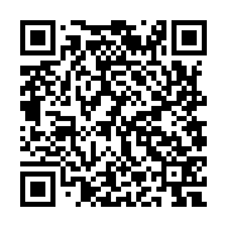 QR code for AMV973