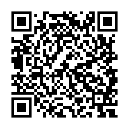 QR code for AMV984
