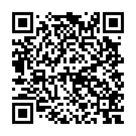 QR code for AMW009