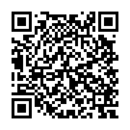 QR code for AMW049