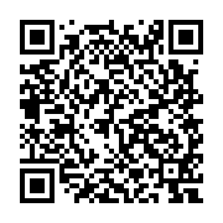 QR code for AMW191
