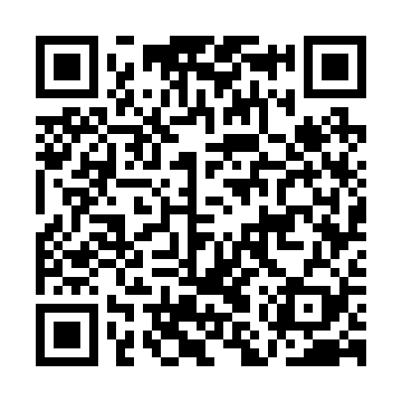 QR code for AMW229