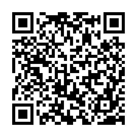 QR code for AMW276