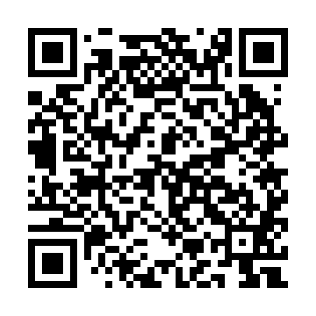 QR code for AMW281