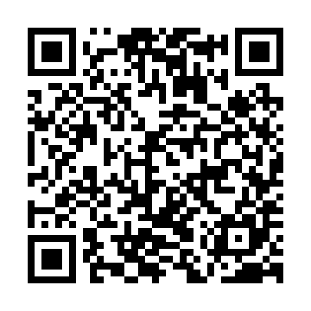 QR code for AMW285