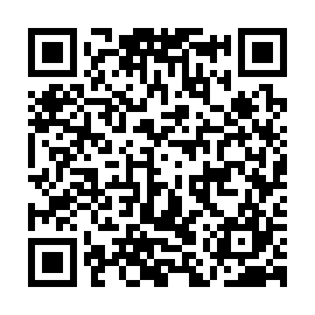QR code for AMW327