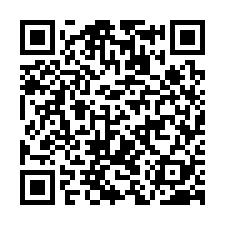 QR code for AMW329