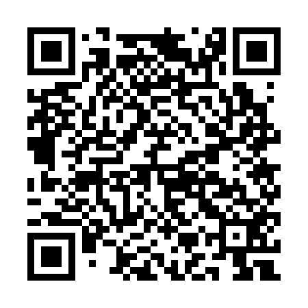 QR code for AMW352