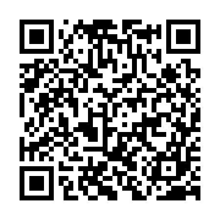 QR code for AMW357