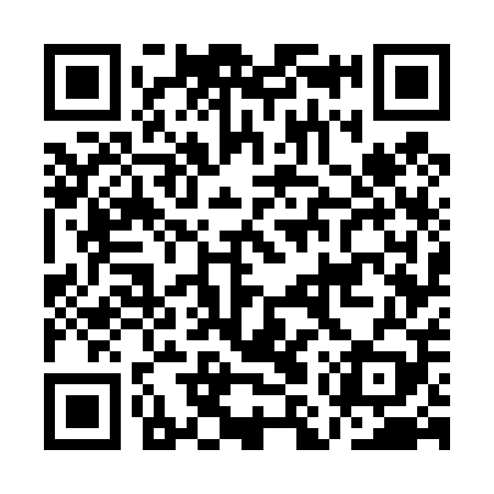 QR code for AMW409