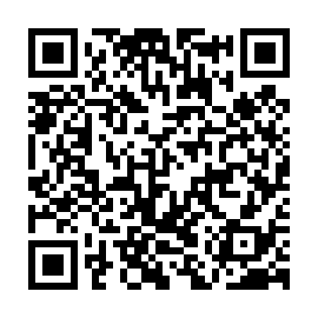 QR code for AMW438
