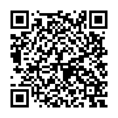 QR code for AMW526