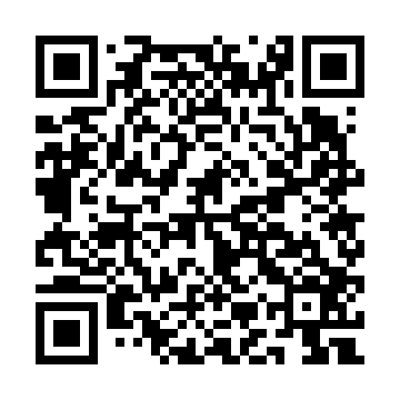 QR code for AMW606