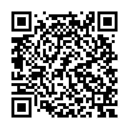 QR code for AMW701