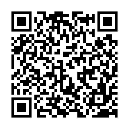 QR code for AMW716