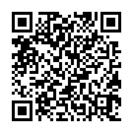 QR code for AMW740