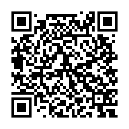 QR code for AMW776