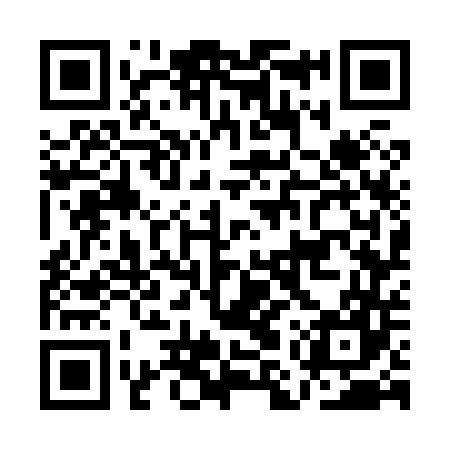 QR code for AMW847