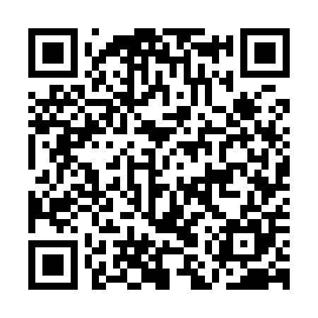 QR code for AMW905