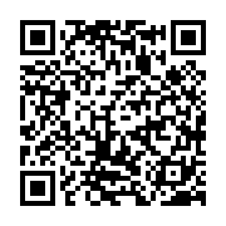 QR code for AMX071