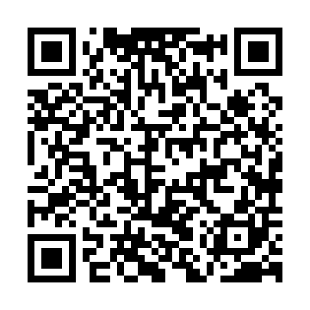 QR code for AMX100