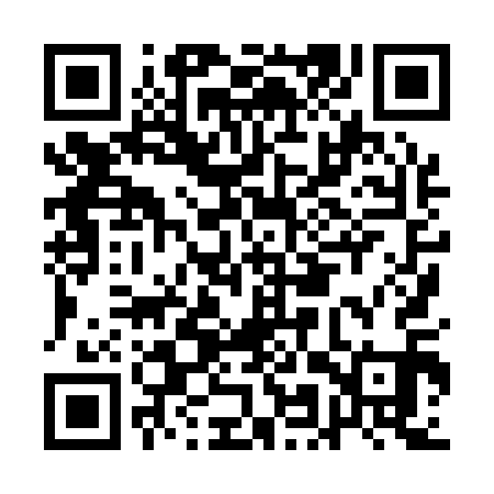 QR code for AMX111