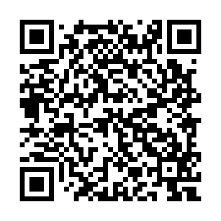 QR code for AMX197