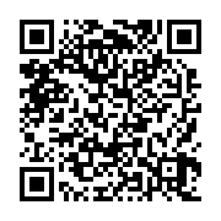 QR code for AMX228