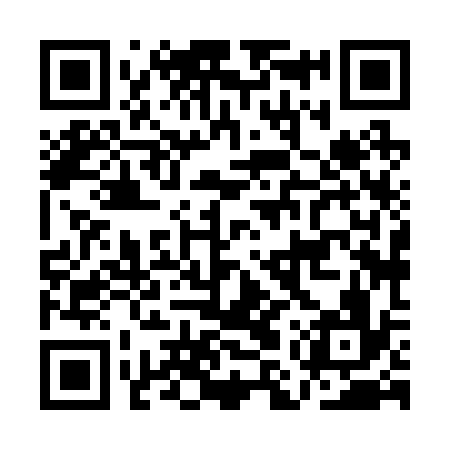 QR code for AMX236