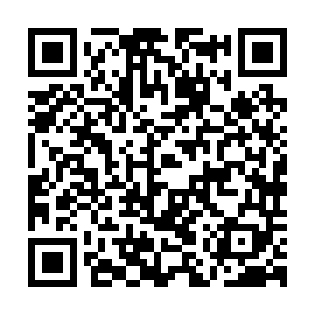 QR code for AMX249