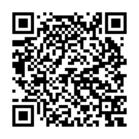 QR code for AMX274