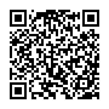 QR code for AMX280