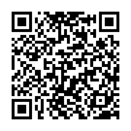 QR code for AMX321