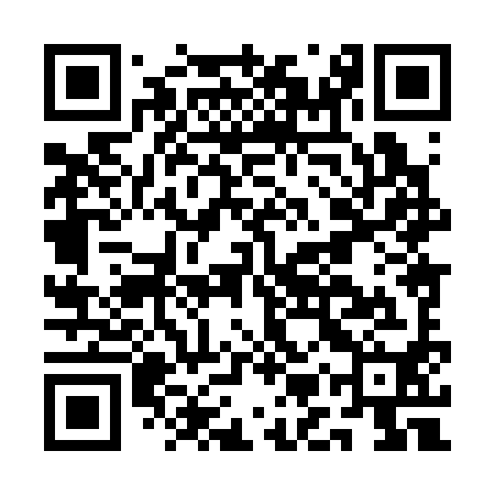 QR code for AMX390