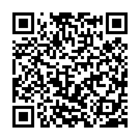 QR code for AMX419