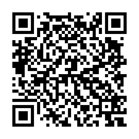 QR code for AMX429