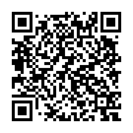QR code for AMX436