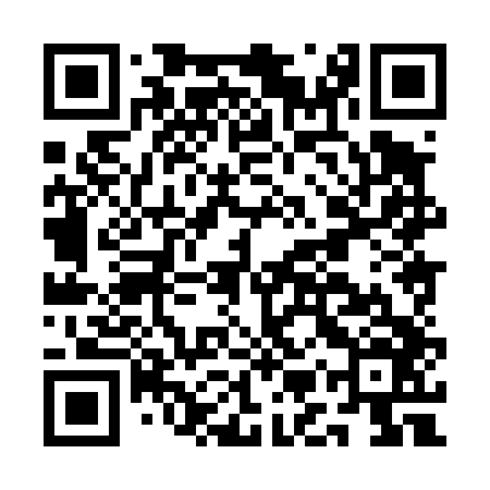 QR code for AMX446