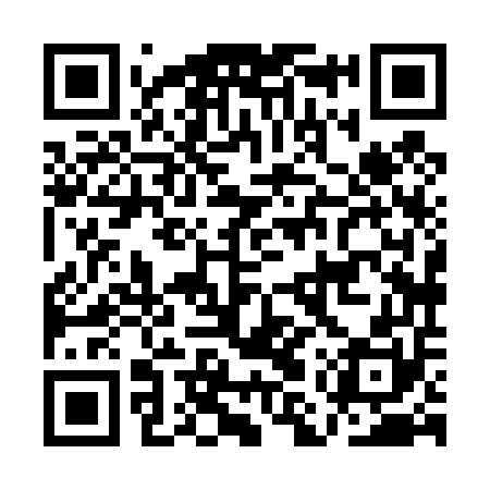 QR code for AMX450