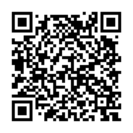 QR code for AMX463